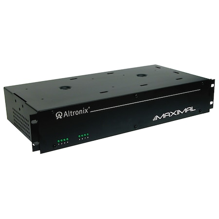 Altronix RM ACCESS POWER CONTROL 433720